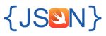 การใช้ json กับ swift 2