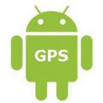 ตรวจสอบ android ว่ามีอุปกรณ์ gps หรือไม่