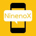 Ninenox