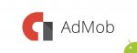 admob อัพเดตใหม่เพิ่มโฆษณารูปแบบวิดิโอสำหรับ banner