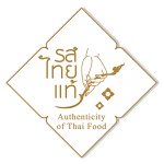 Thai Authentic Food