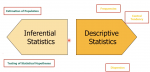 Hypothesis Testing